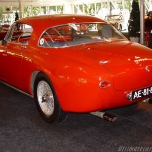 Ferrari-250-Europa-Pinin-Farina-Coupe_3