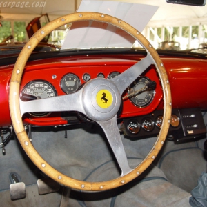 Ferrari-250-Europa-Pinin-Farina-Coupe_4